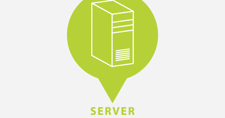web hosting