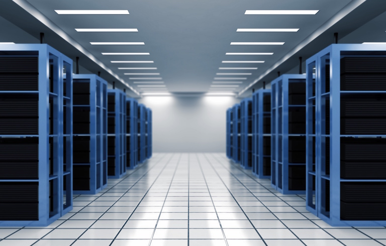 31 istilah penting webhosting